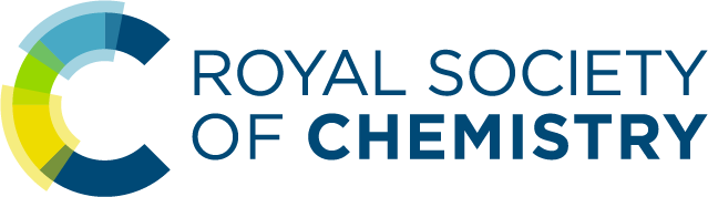 Royal
            Society of Chemistry
